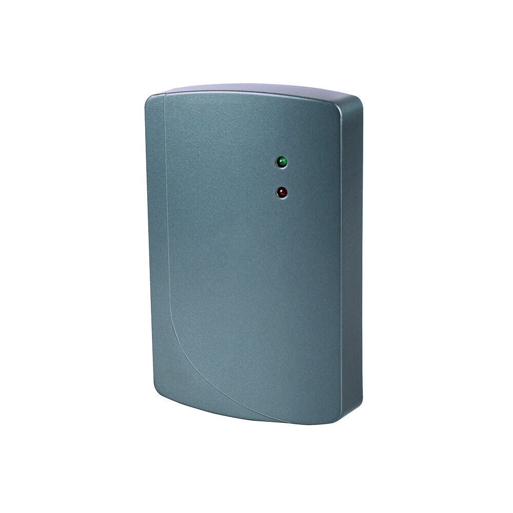125Khz,EM,ID,rfid reader,WG26,WG34