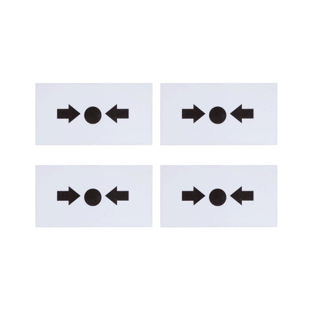 Glass Breakage Switch,Accessories