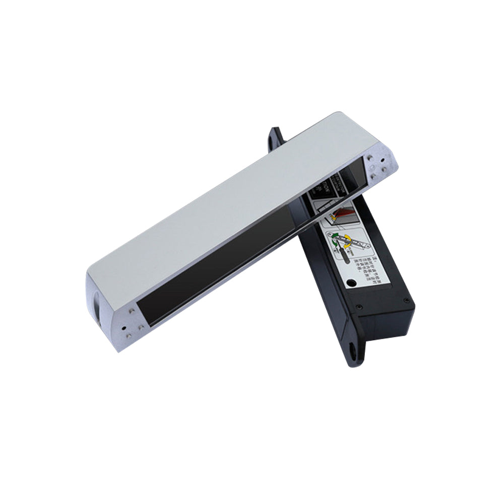 Infrared Presence Curtain Sensor