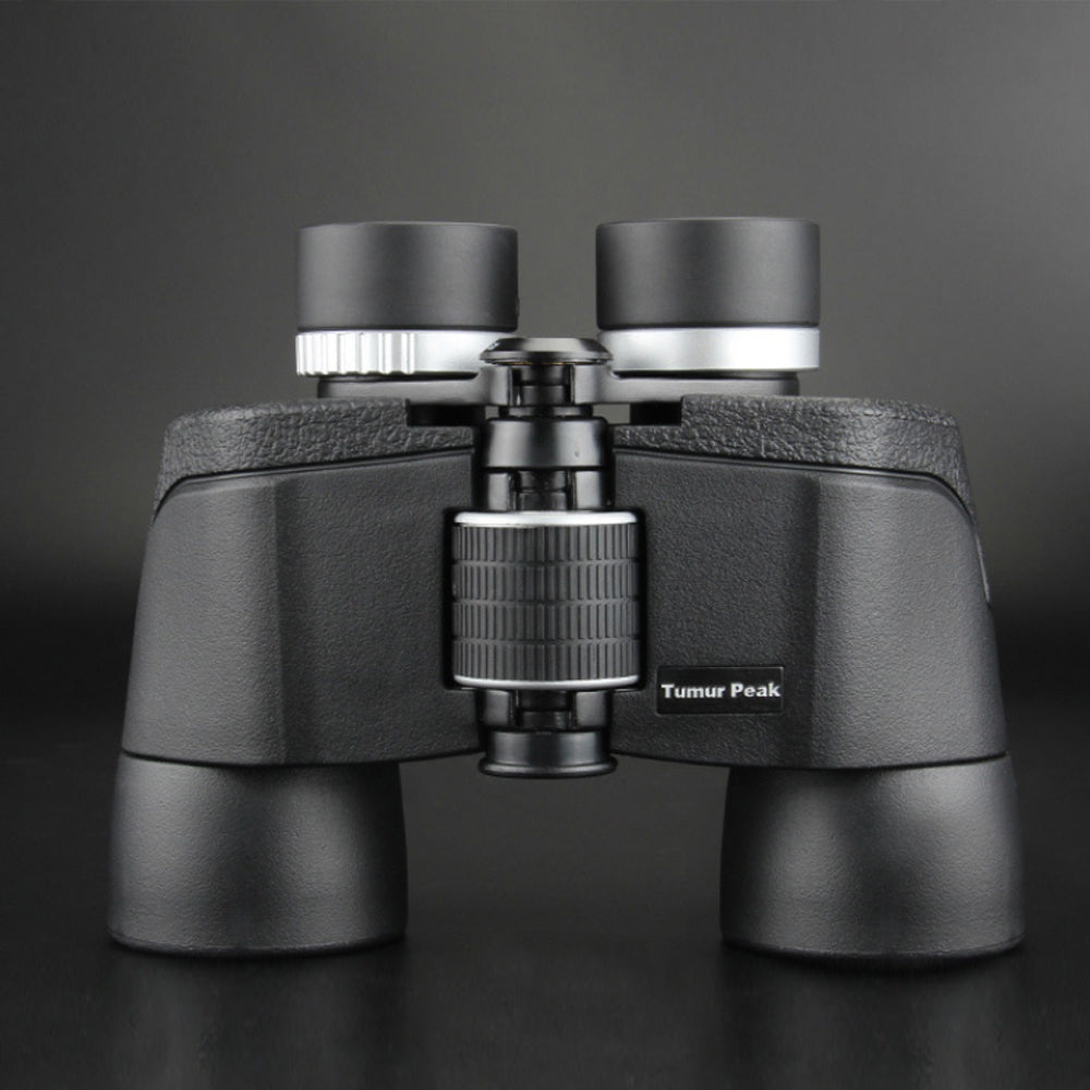 Low Light,Night Vision,High-definition,High-power,Outdoor,Telescope