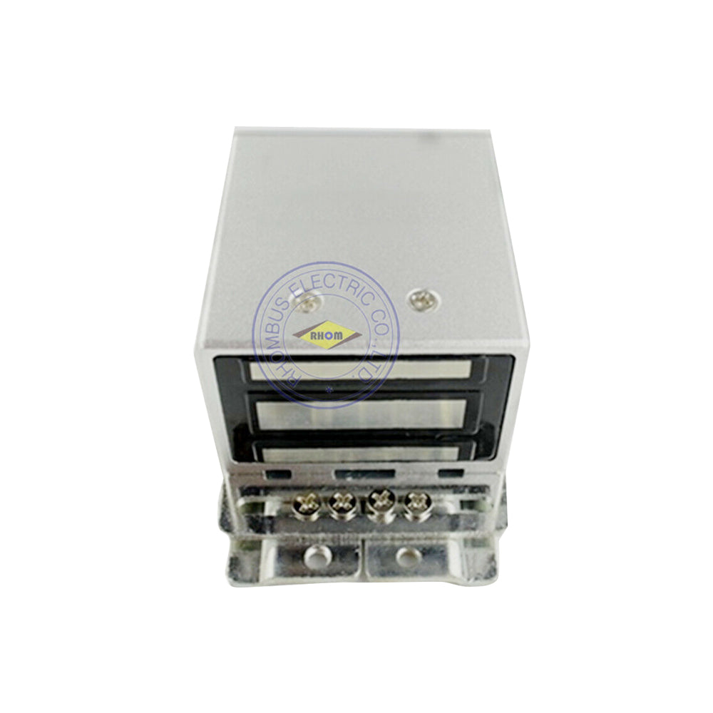 Magnetic Lock,80K,175lbs,Automatic Door