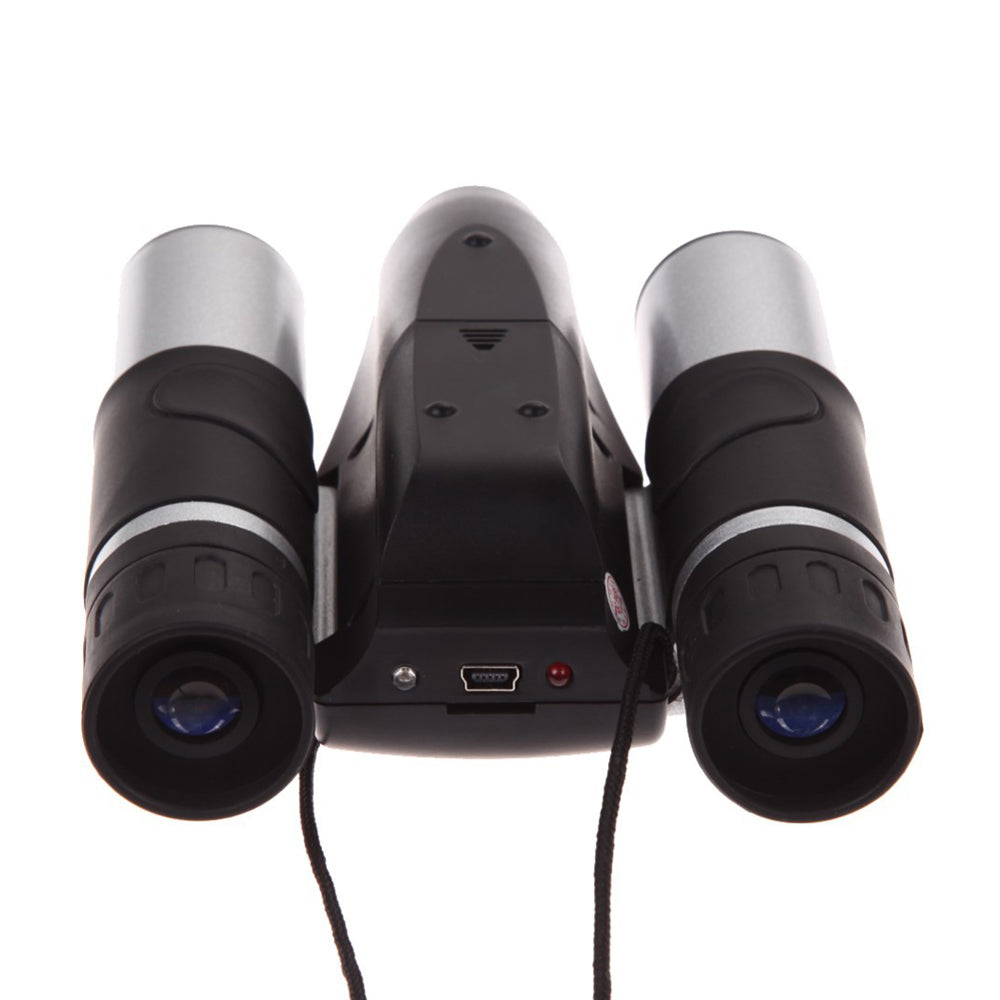 High Definition ,Night Vision ,Portable ,Telescope