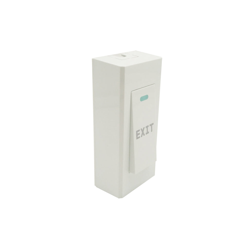Exit Switch Button
