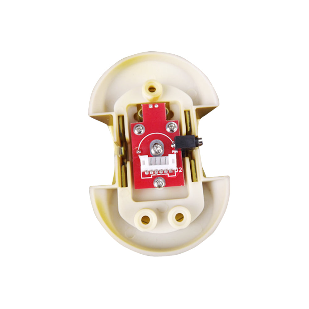 DS1990/DS1900A, cabinet lock,suana lock