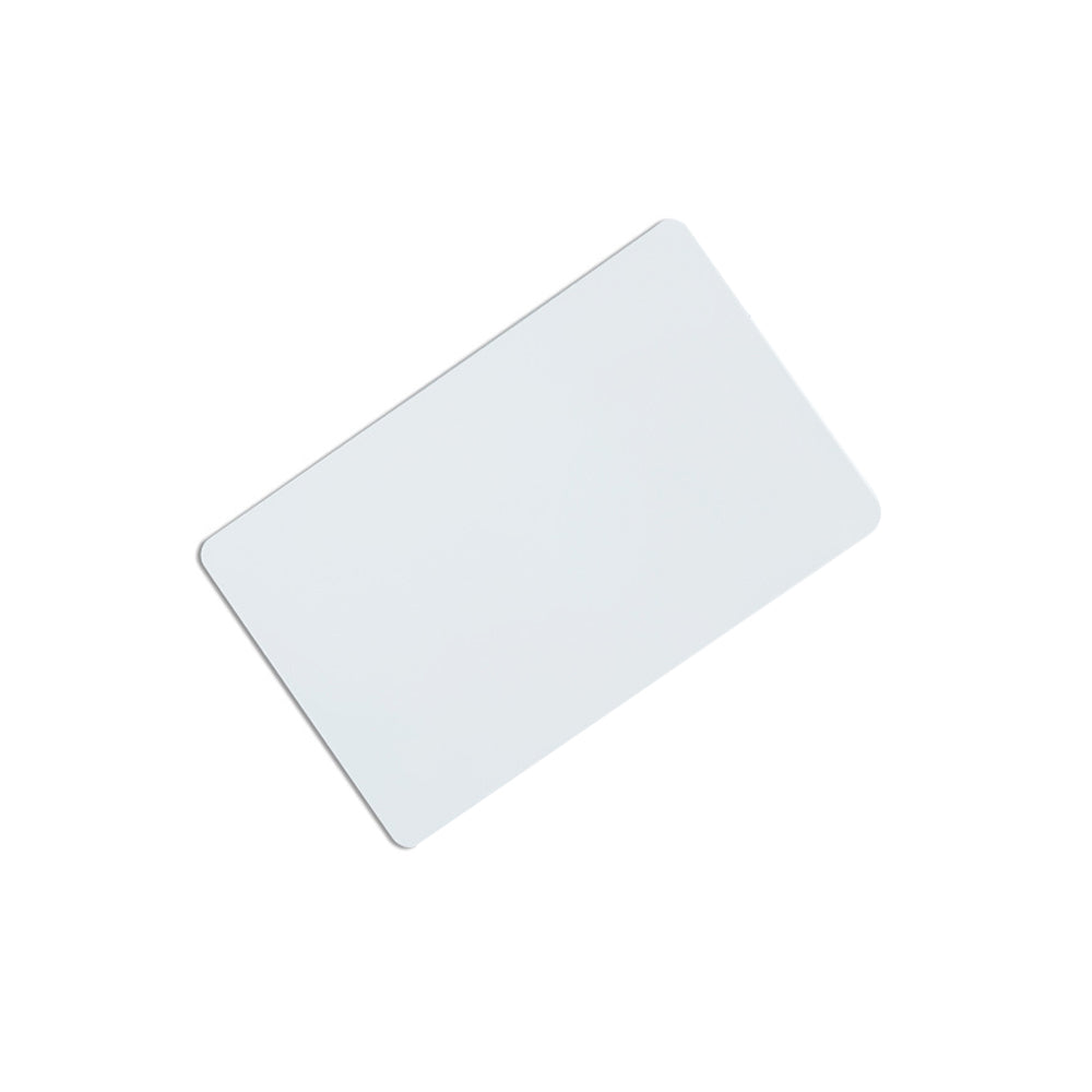 MF UID,Programable,13.56MHZ,Tag,KeyFob,Card