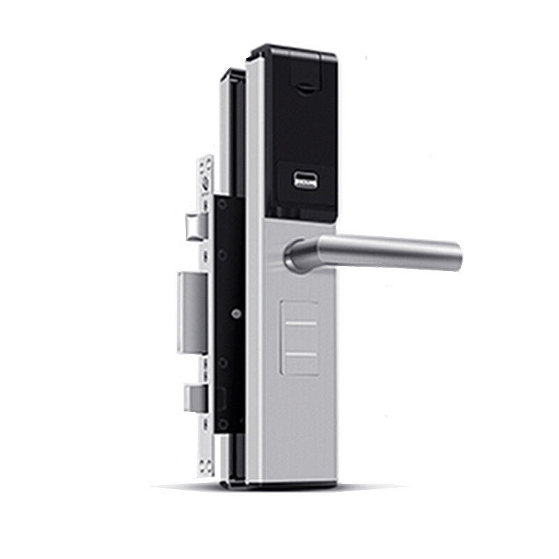 RFID Hotel lock