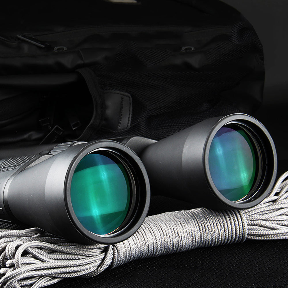 High Power , High Definition, Astronomical Telescope