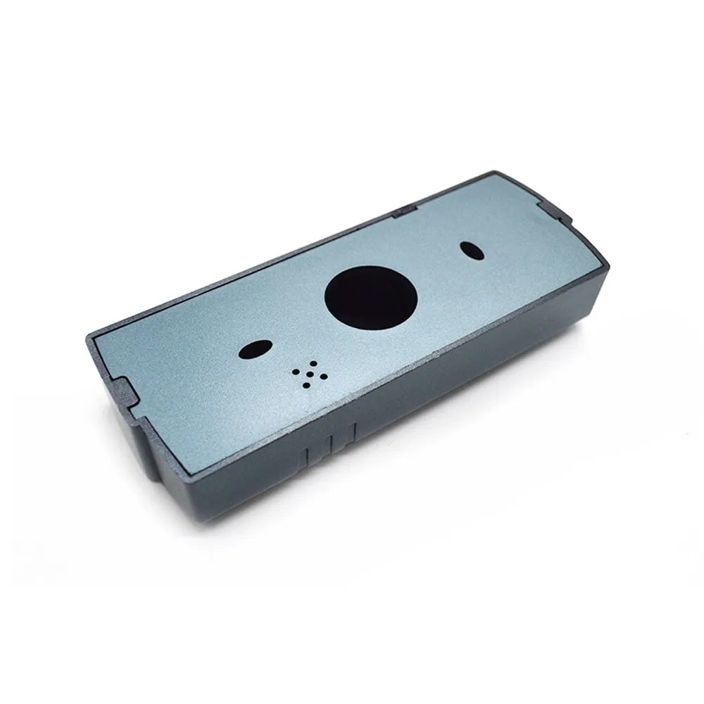 125Khz,EM,ID,rfid reader,WG26,WG34