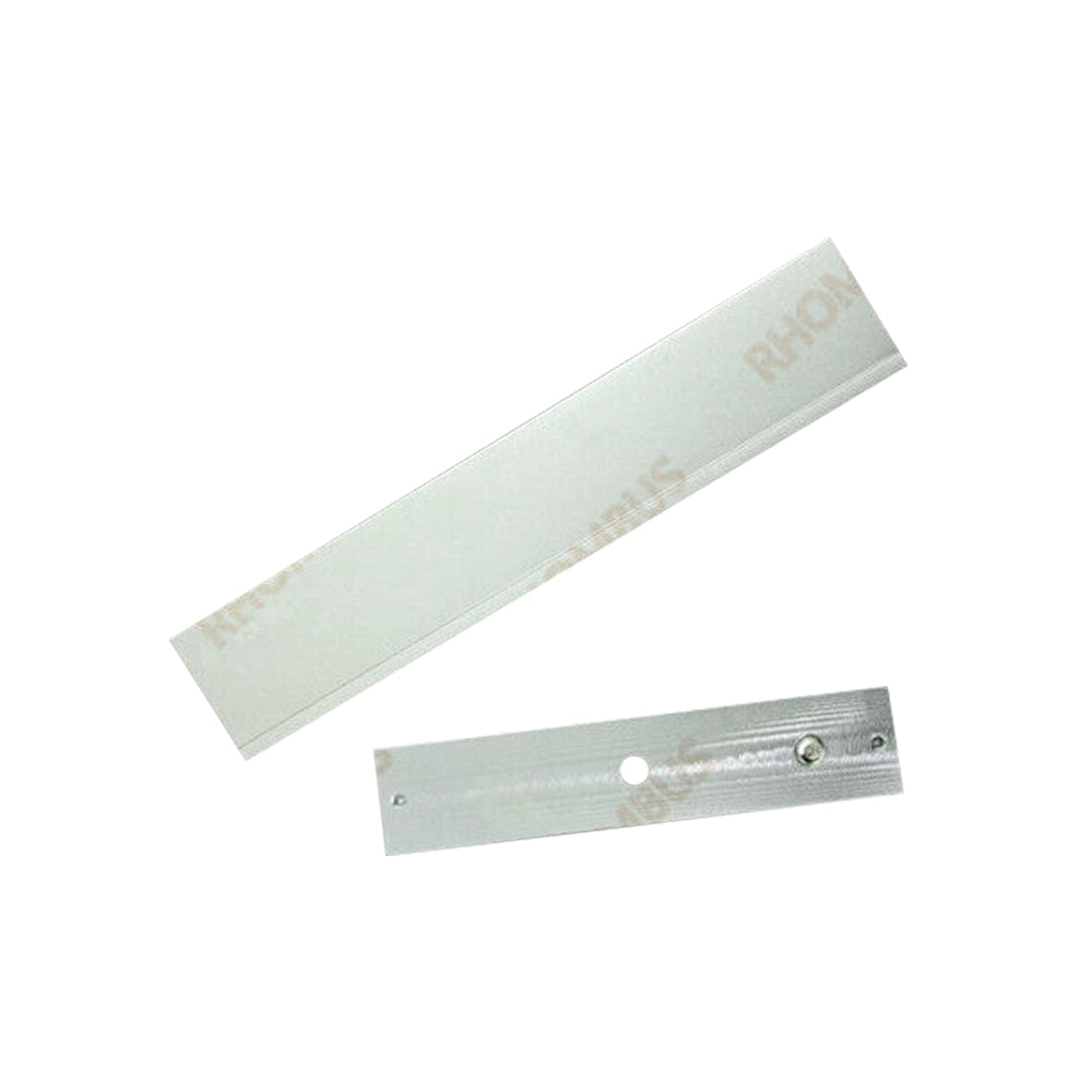 Magnetic Lock,600lbs,280kg