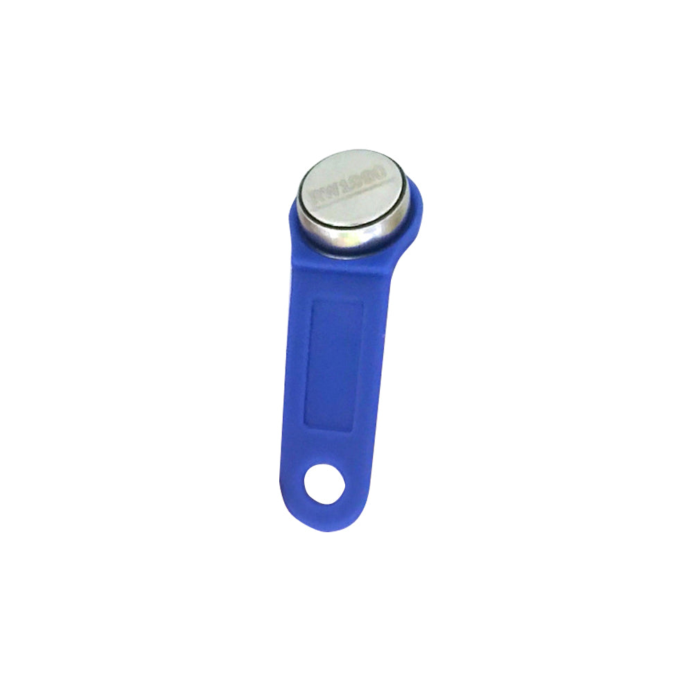 RW1990A,ibutton,ib tag