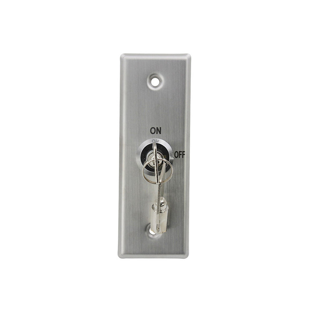 Emergency,ccess Control Switch,Key,exit switch,button