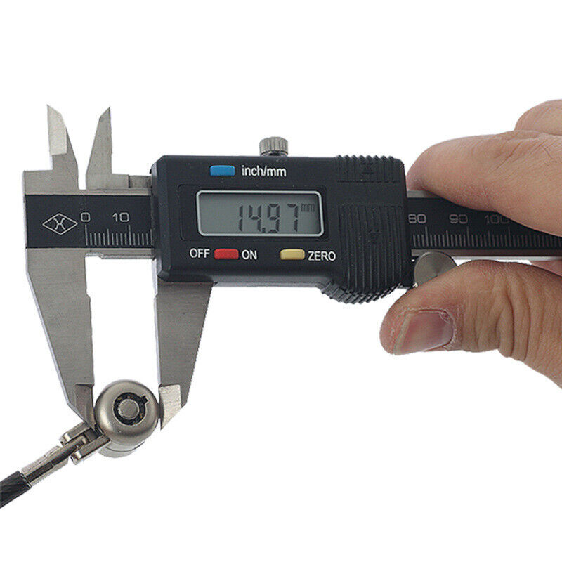 Multi Key Laptop Lock,Laptop Lock,Anti-Theft Llock