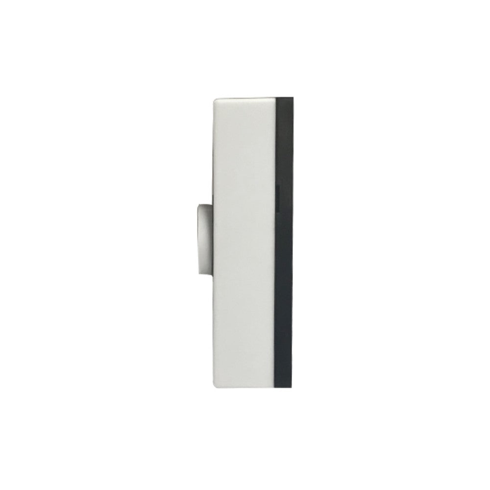 access control,Exit Button