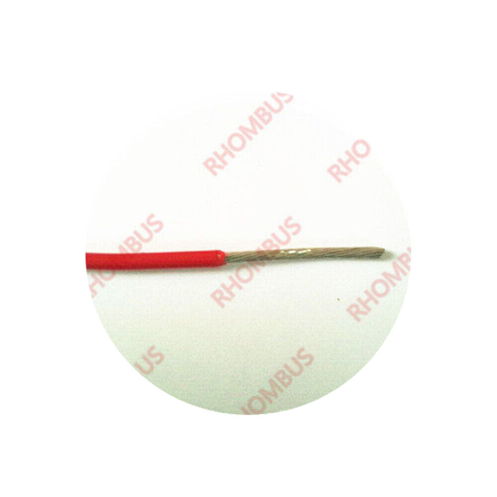 Traffic Inductive,Loop Vehicle Detector,Induction Coil Wire Cable
