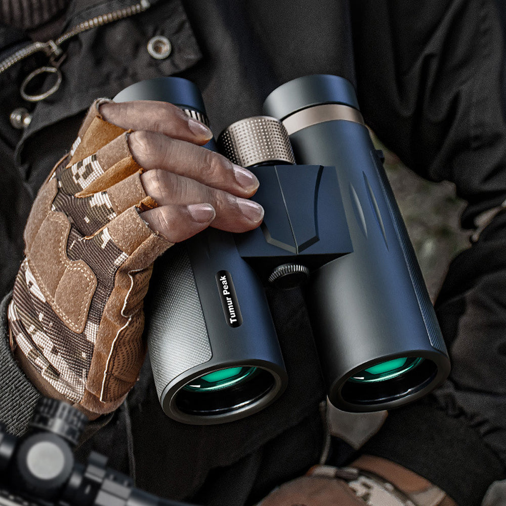 High-definition, High-power, Low Light Night Vision ,Outdoor ,Telescope