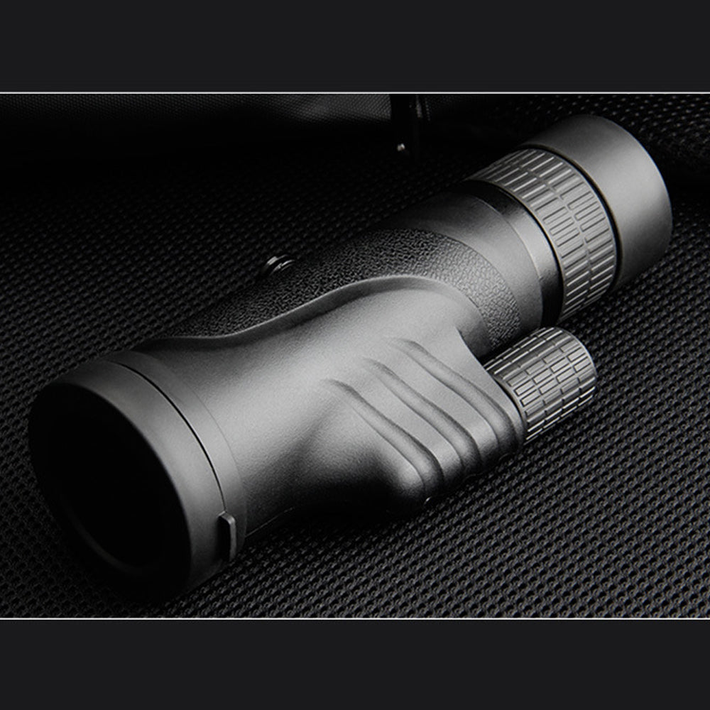 Night Vision ,High-definition ,Portable ,Telescope