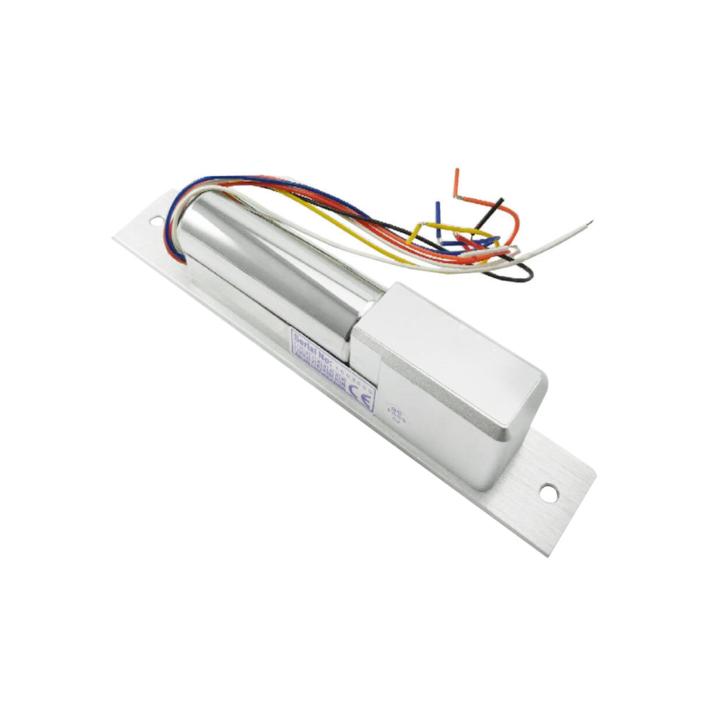 Electric Bolt Lock