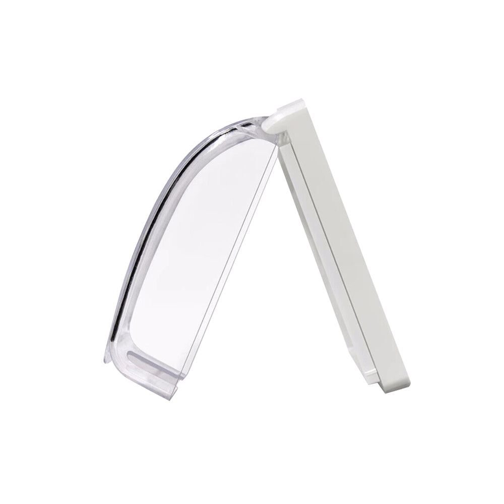 Switch Waterproof Cover,Exit Button Protective Cover