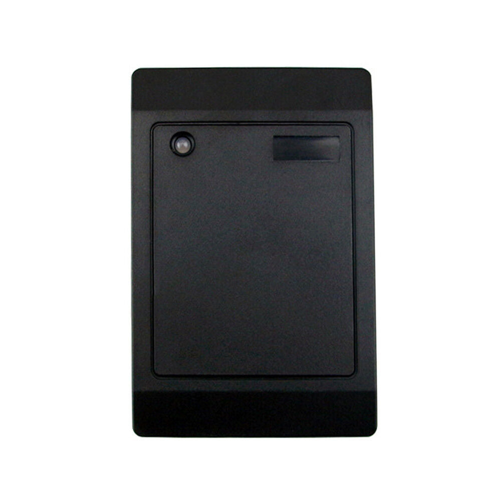 125Khz,EM,ID,rfid reader,RS232