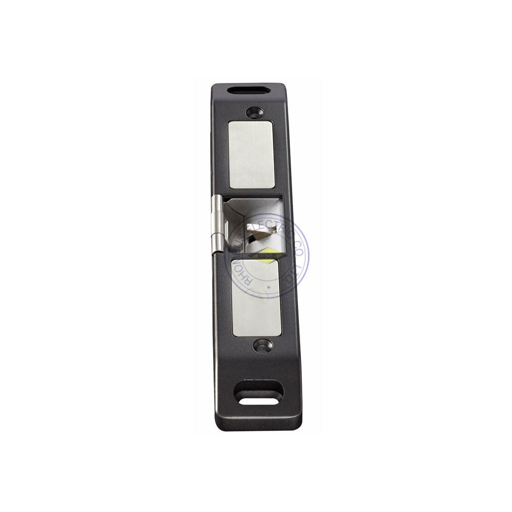 Electric Strike Lock