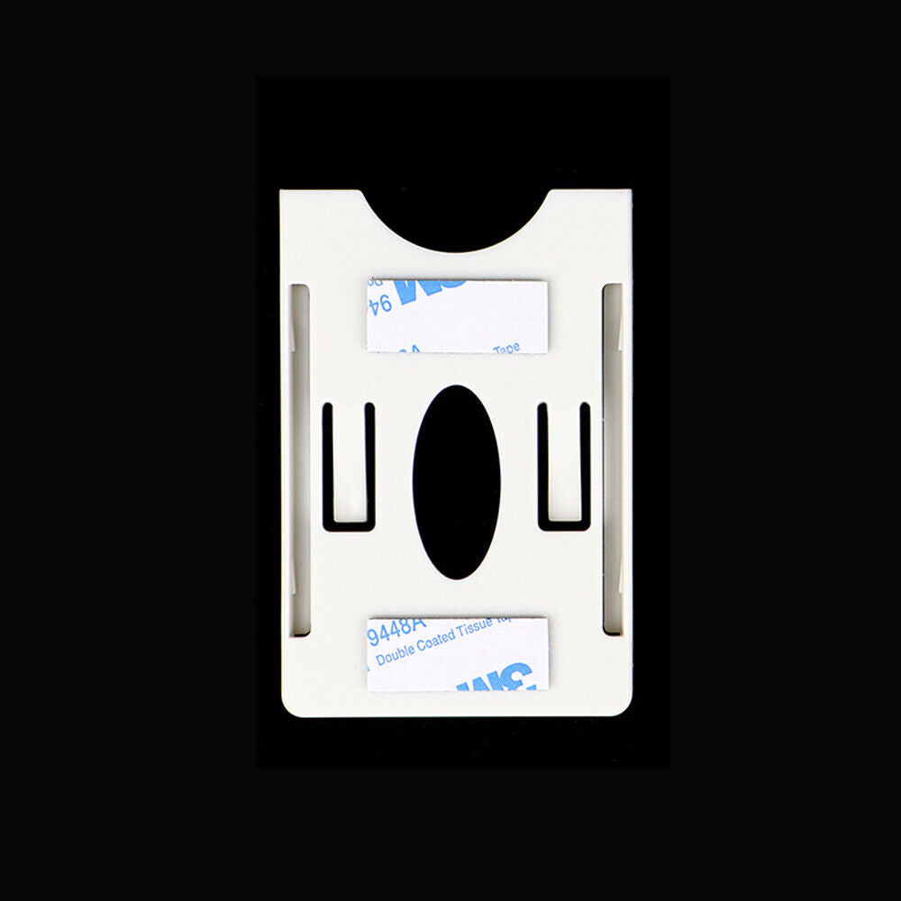 Mifare1 6C RFID Card Holder Shelf Clip