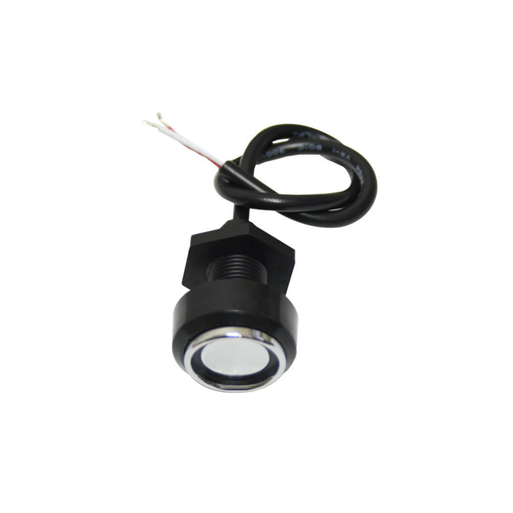DS1990A iButton ,DS9092 ,Copper Probe,Reader,Socket