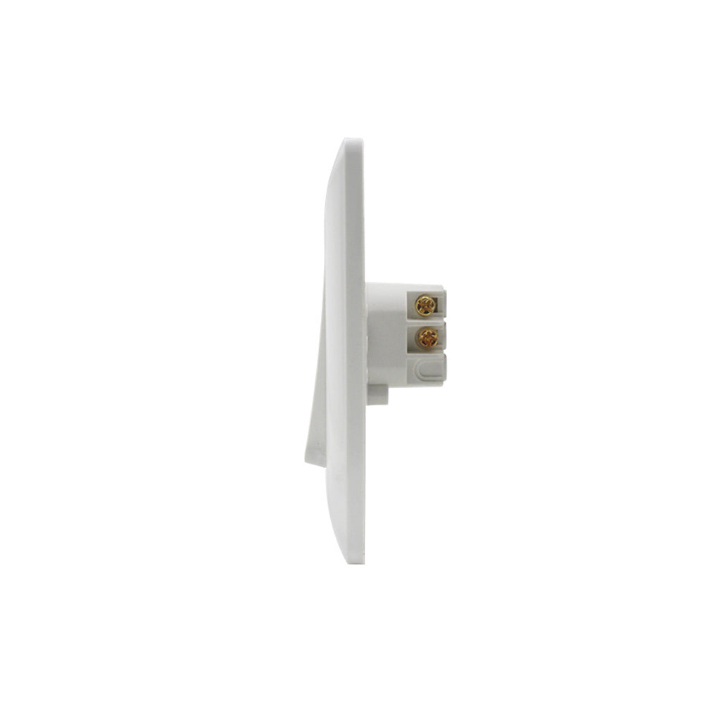 Access Control Switch,Exit Button