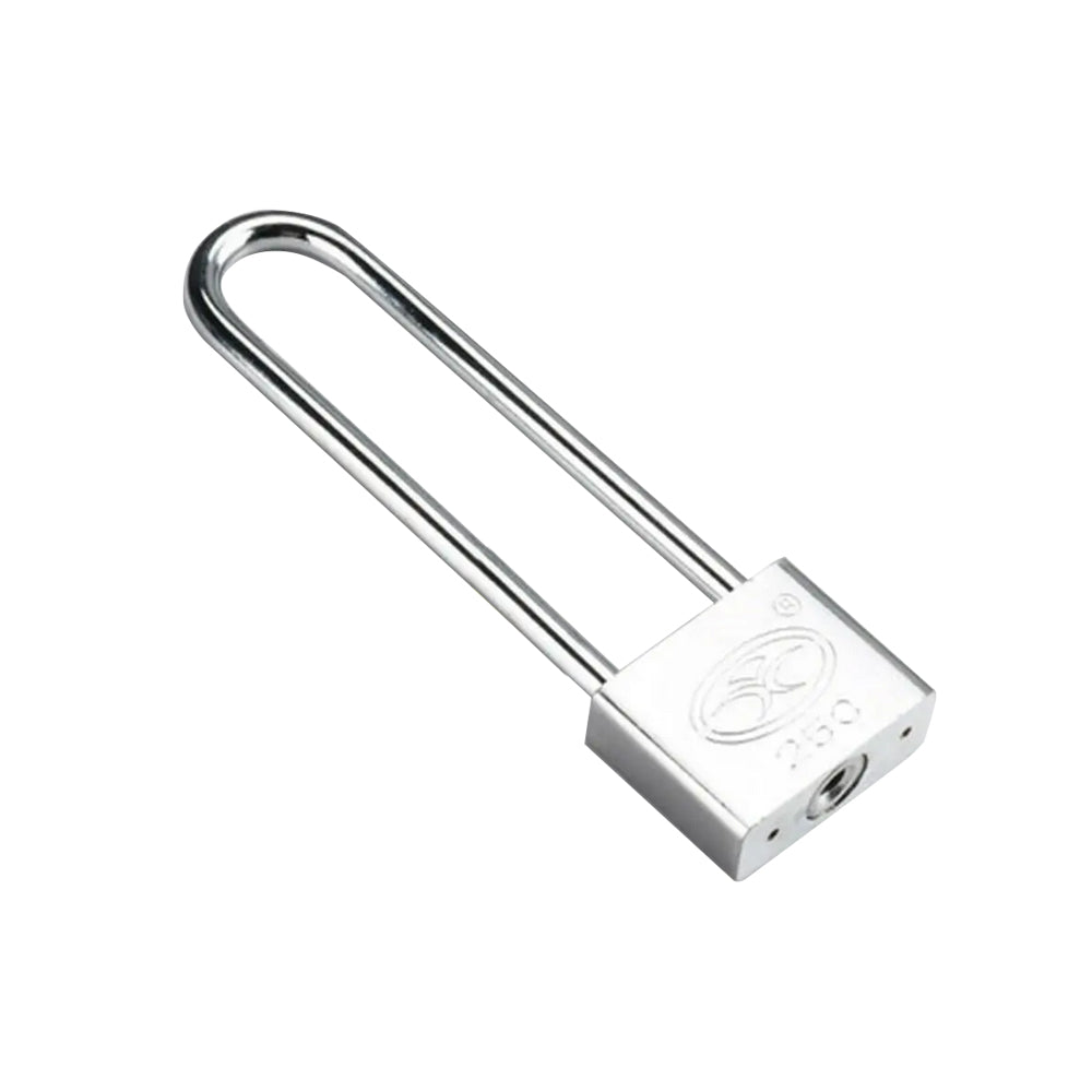 Anti-theft ,Padlock,Door lock