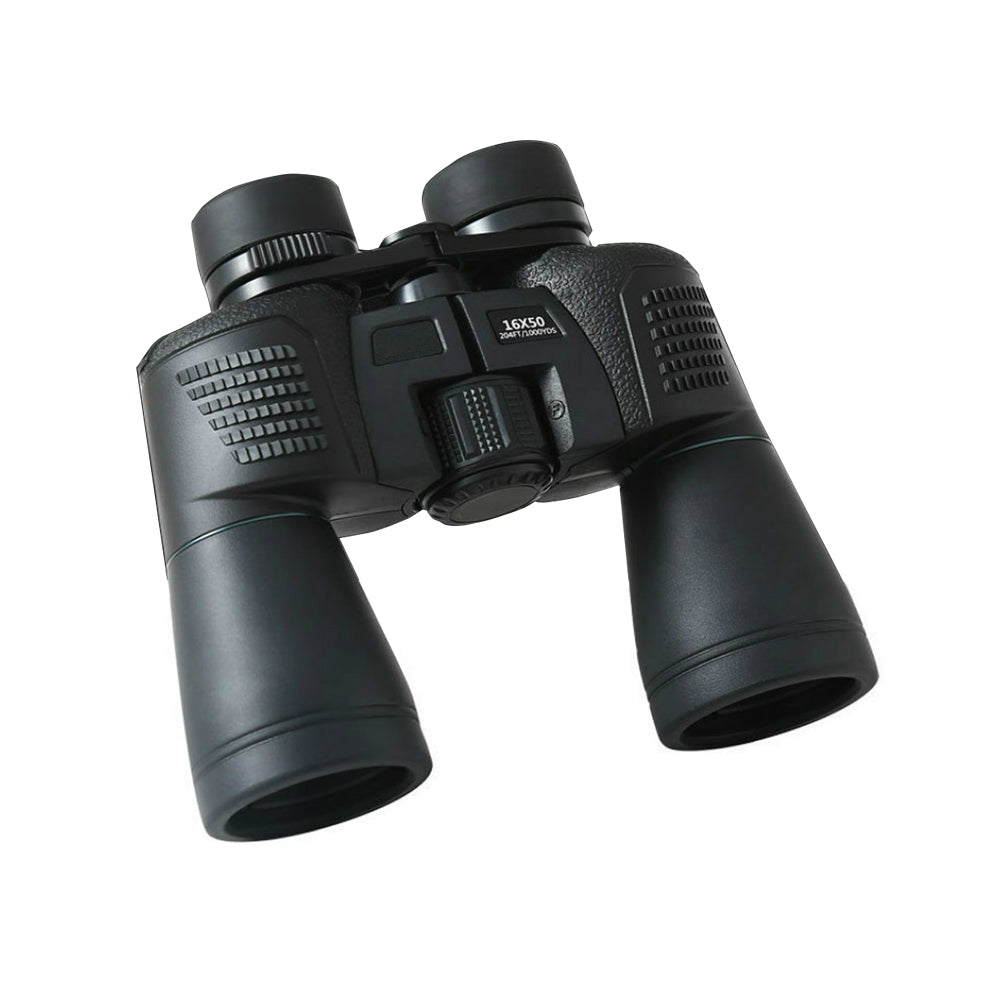 Dual Barrel ,High-definition, Low Light Night Vision ,Telescopes