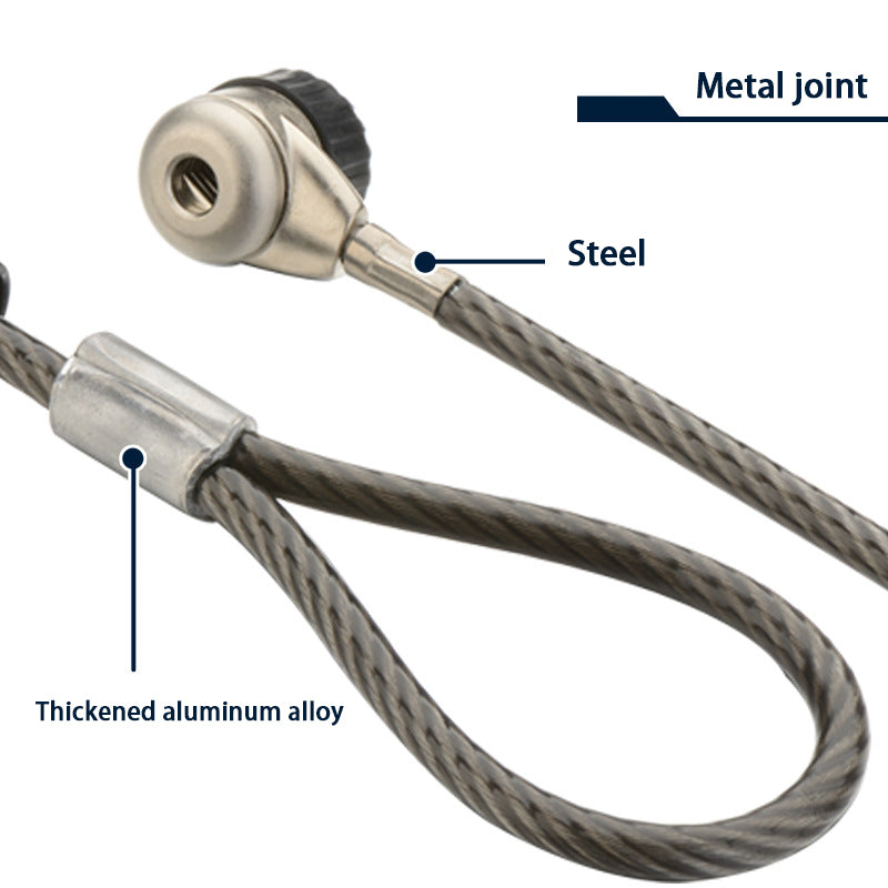 computer lock,laptop lock