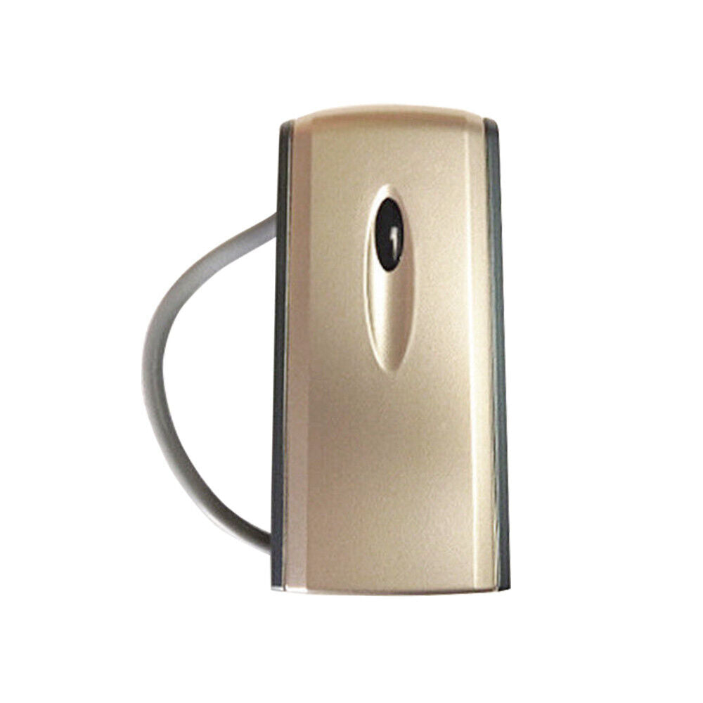 125Khz,EM,ID,rfid reader,WG26,WG34