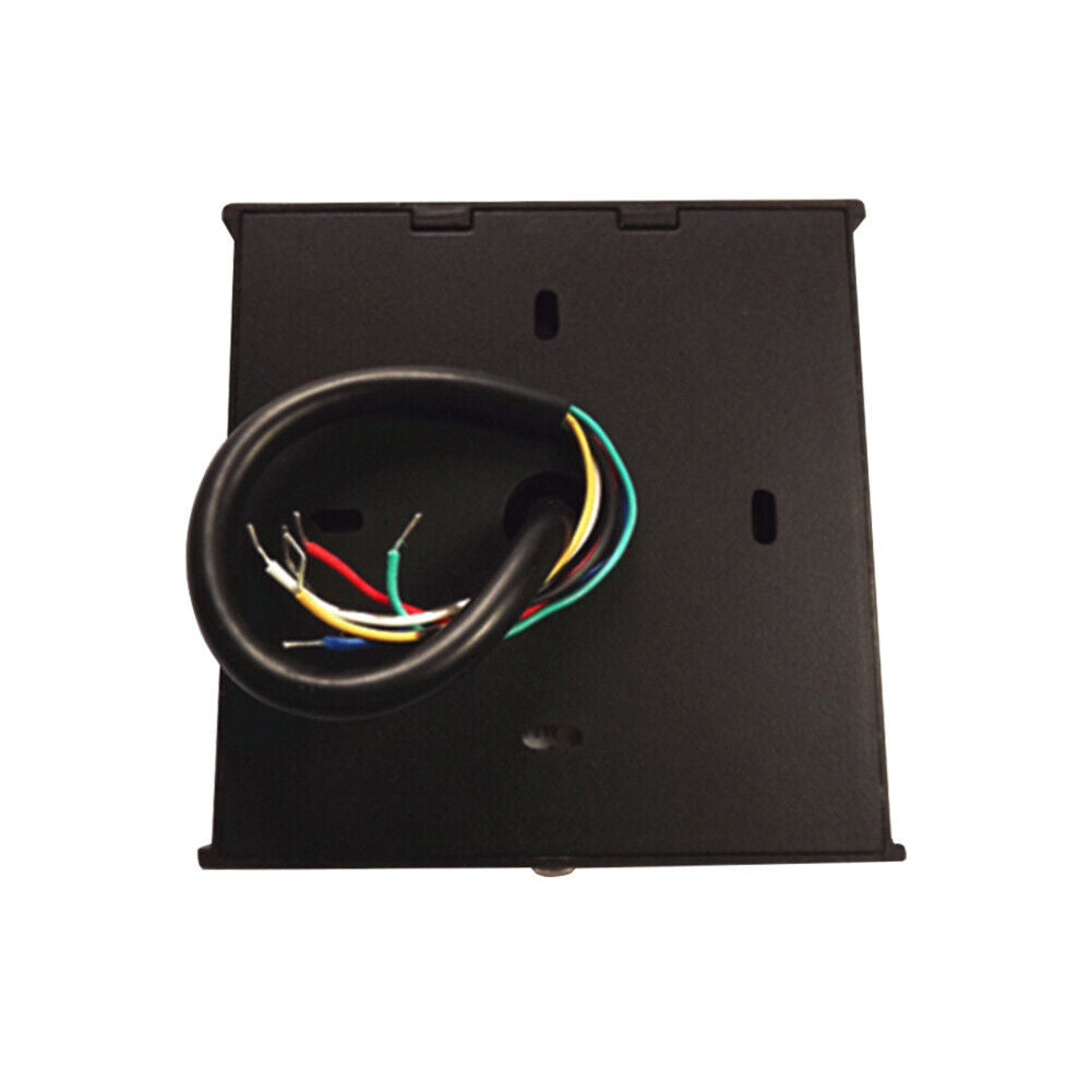 EM,125KHz,WG26/34,RFID, Access Control,Reader