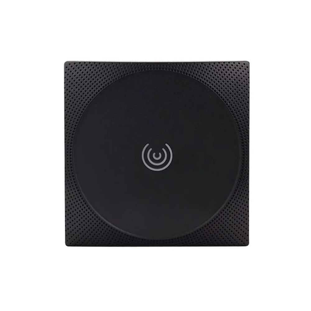 125Khz,EM,ID,rfid reader,WG26,WG34
