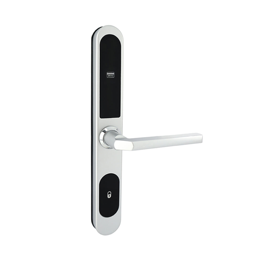 RFID Card Hotel Lock