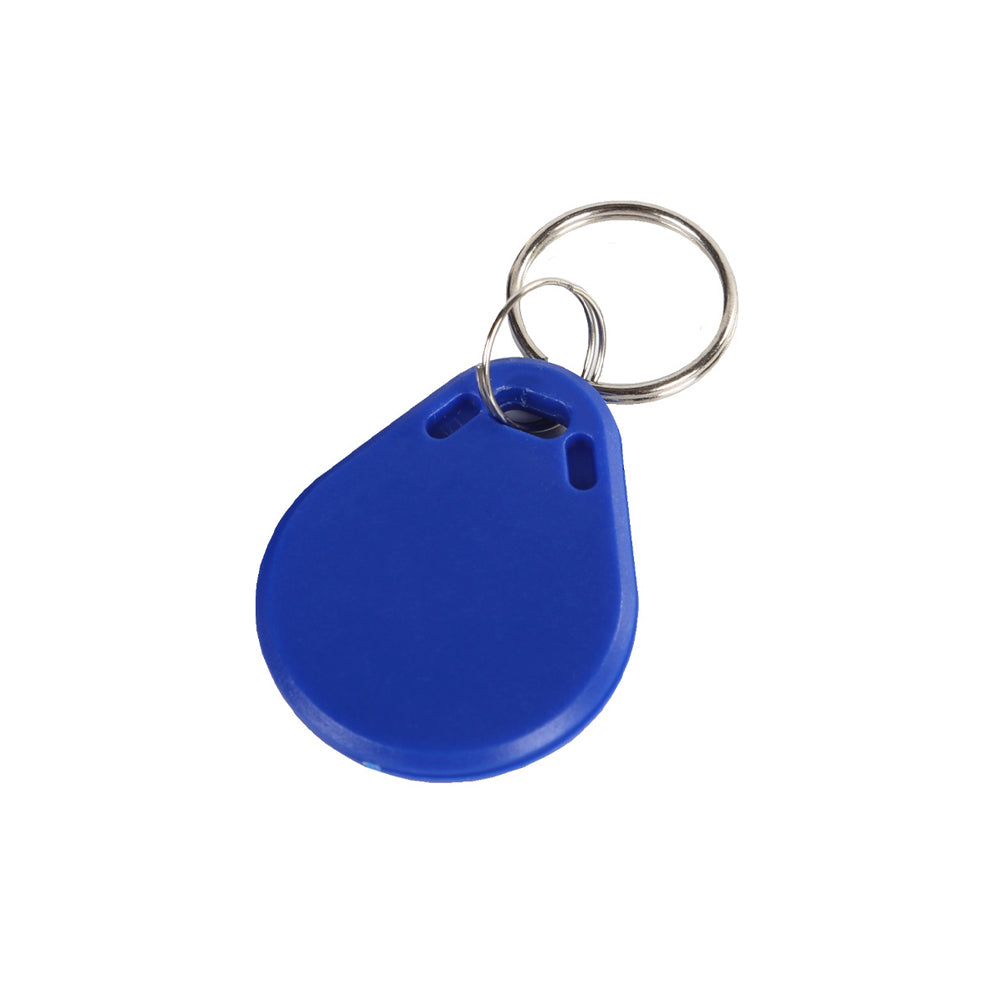 26-Bit H10301,hid,RFID ,125KHZ
