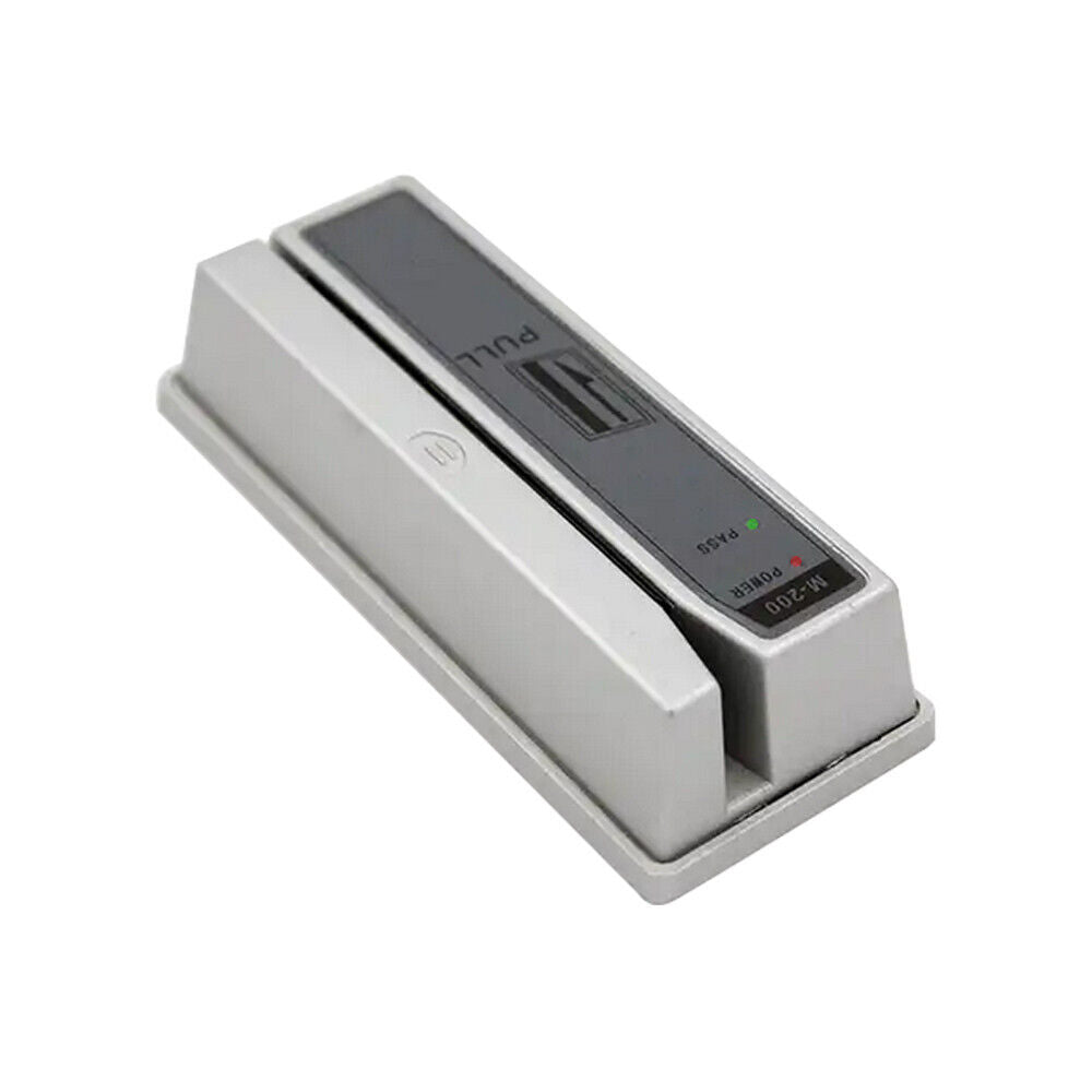 DC12V,Standalone Access Control