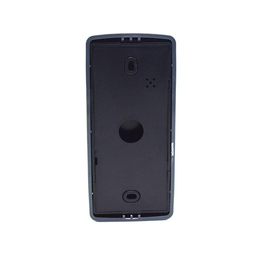 125Khz,EM,ID,rfid reader,WG26,WG34