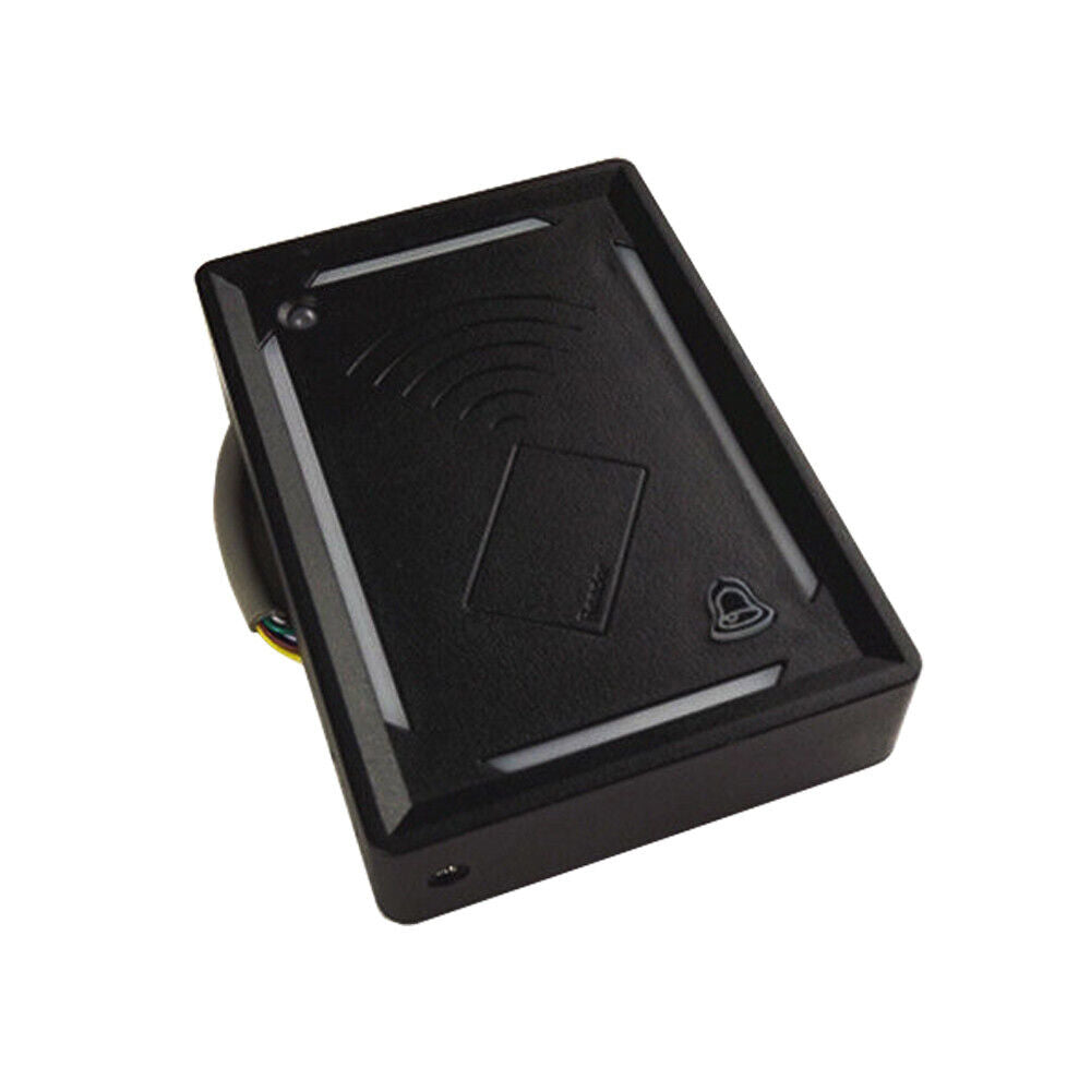 125Khz,EM,ID,rfid reader,WG26,WG34