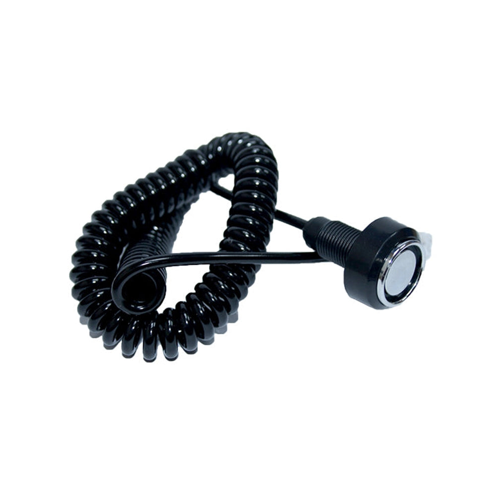 DS1990A iButton ,DS9092 ,Copper Probe,Reader,Socket