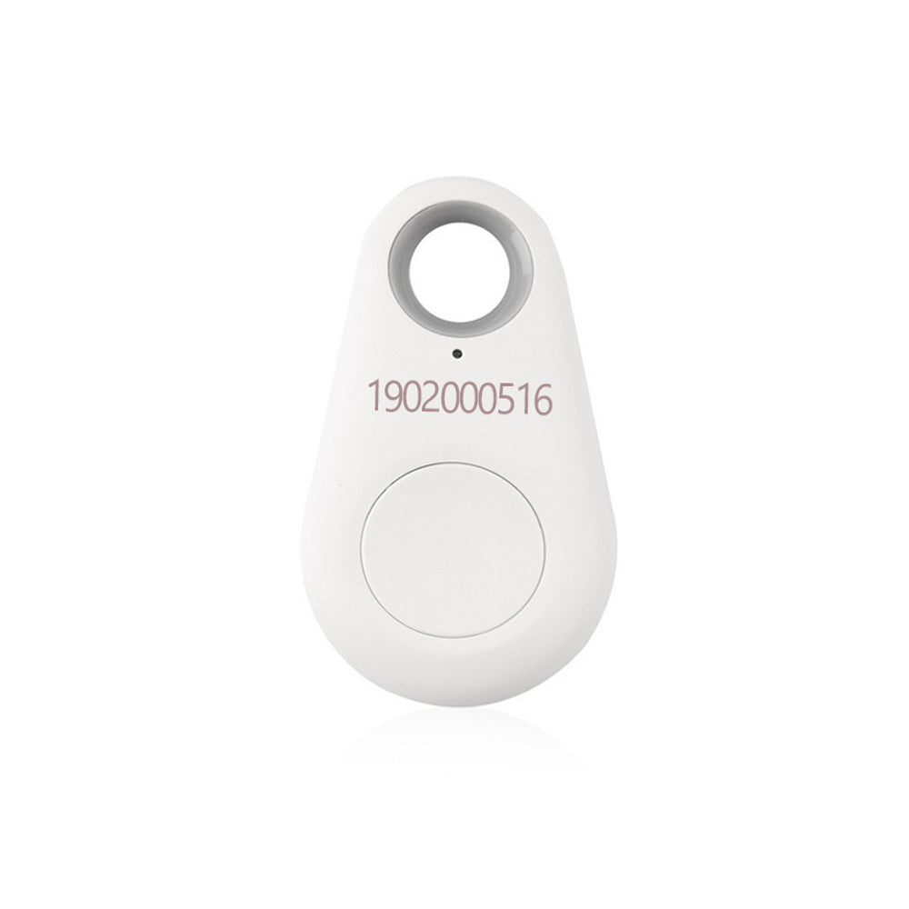2.4G, active card keyfob,portable electronic tag