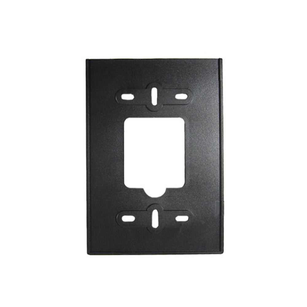 1 to 1 ,Non visual Door Phone,Interphone System ,With rain cover