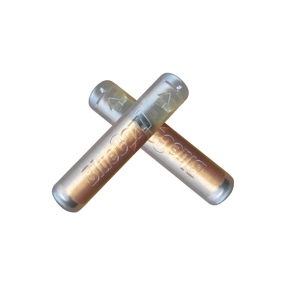 Micro,Small,125KHz,RFID,EM,ID,Tag,for Patrol