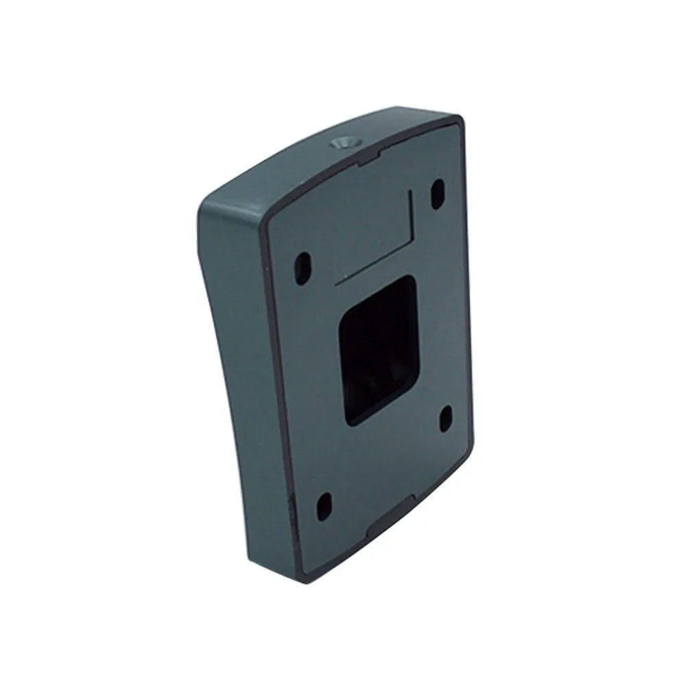 125Khz,EM,ID,rfid reader,WG26,WG34125Khz,EM,ID,rfid reader,WG26,WG34