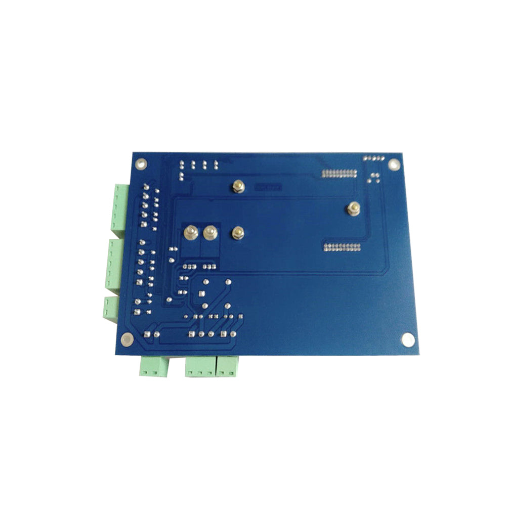 TCP/IP,1- Door,Browser Server,B/S,iOS,Android,Apple Mobile App,Access Controller