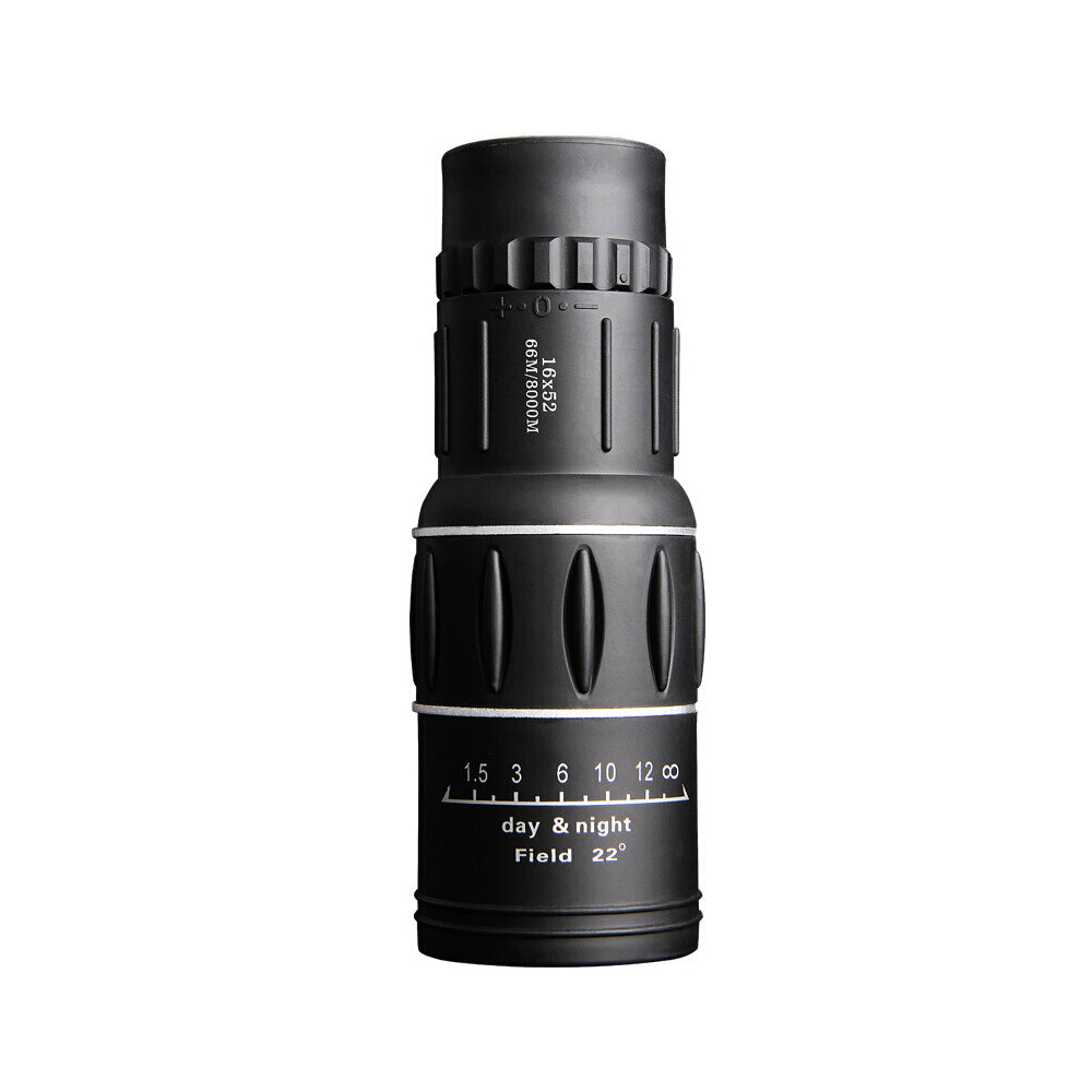 High-power ,High-definition ,Single Tube ,Outdoor ,Telescope
