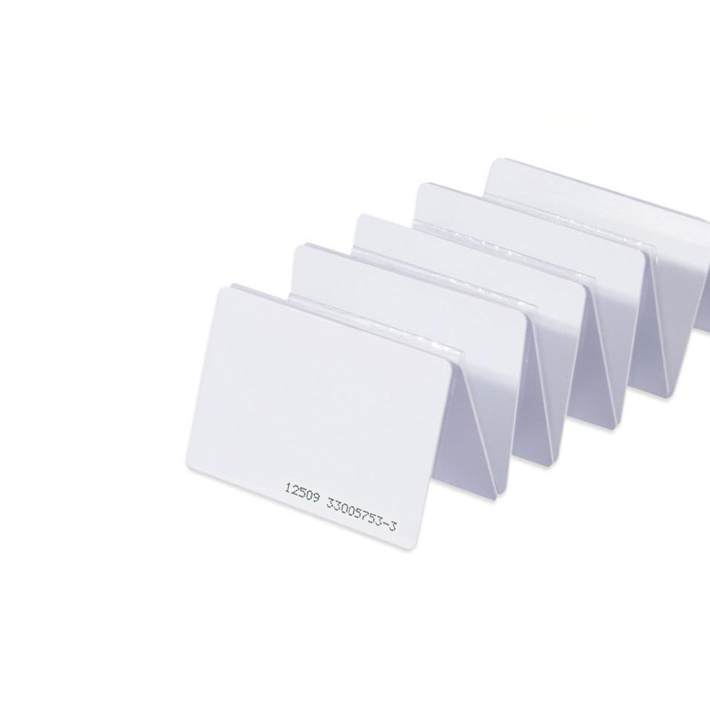 125KHZ,H10301,HID,RFID card