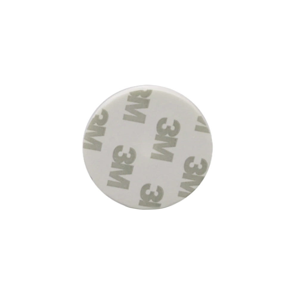Waterproof,125KHz,RFID,EM,ID,tag,Guard Tour System Checkpoint