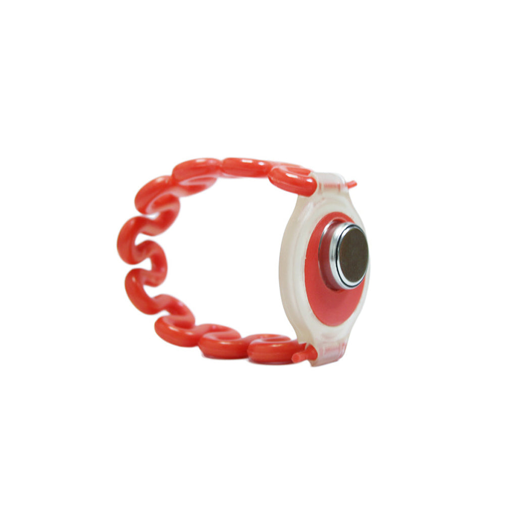 Wristband tag,ibutton tags,DS1990A,F5