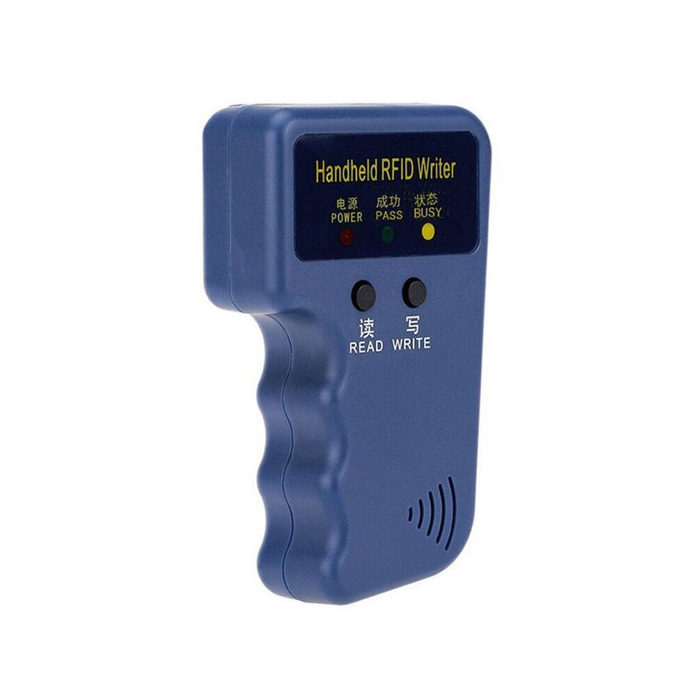 125Khz,EM,ID,rfid writer,copier