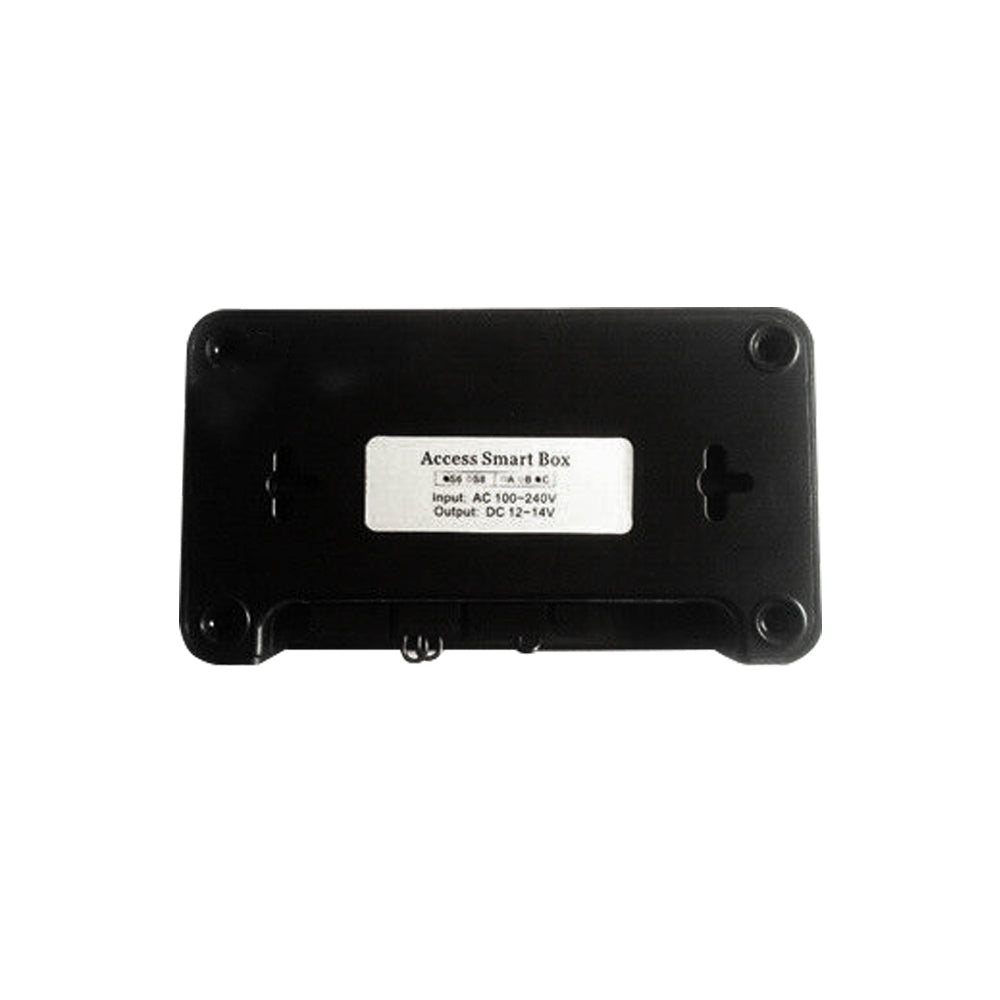 Power Supply ,Supplier,access control